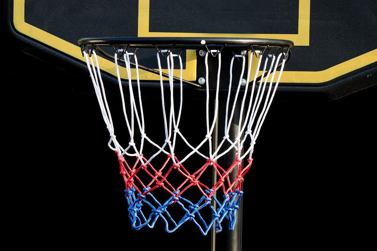 Sportswear bldirect.co.uk